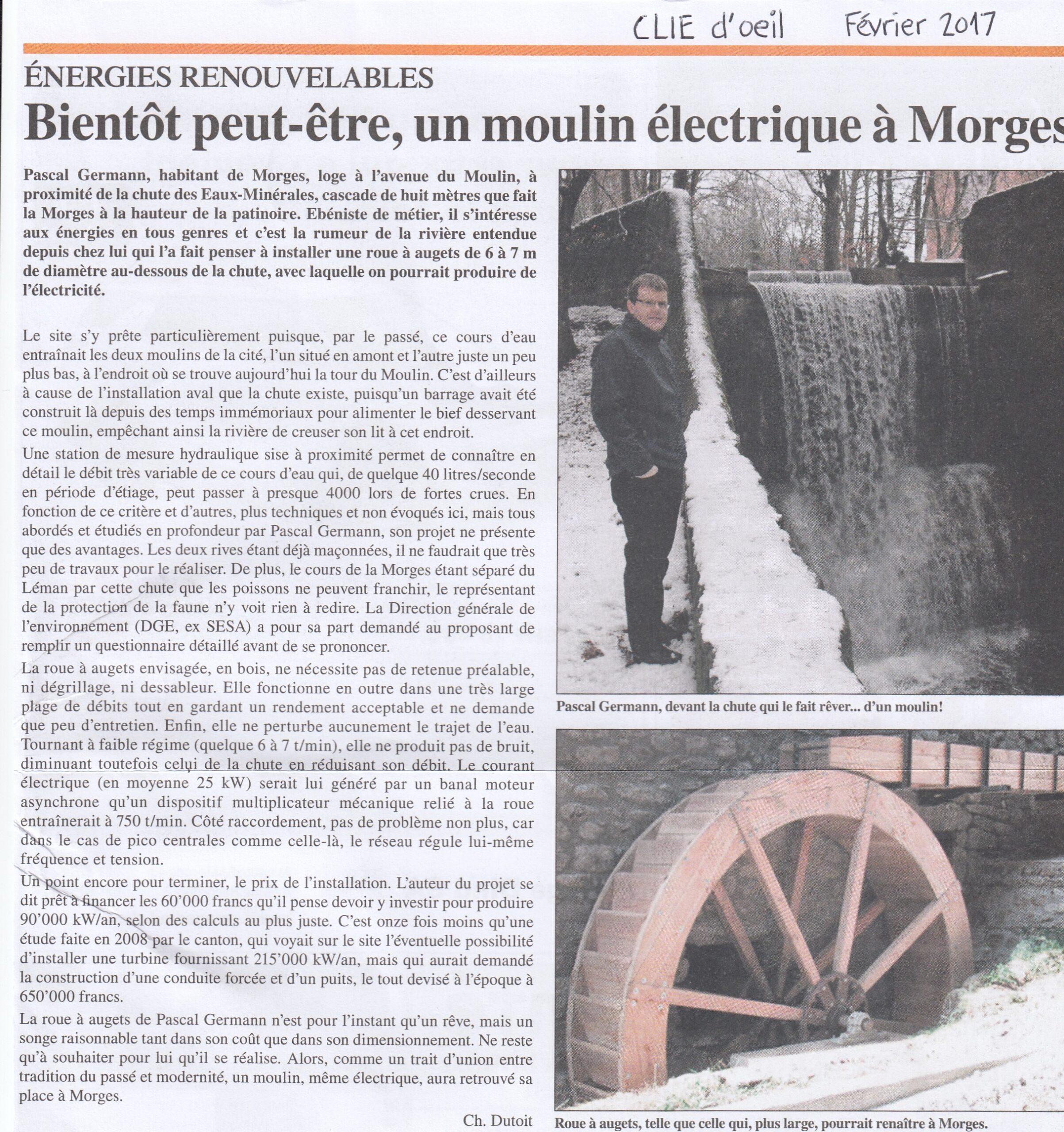 Clin-oeil-fevrier-2017-Pascal-moulin