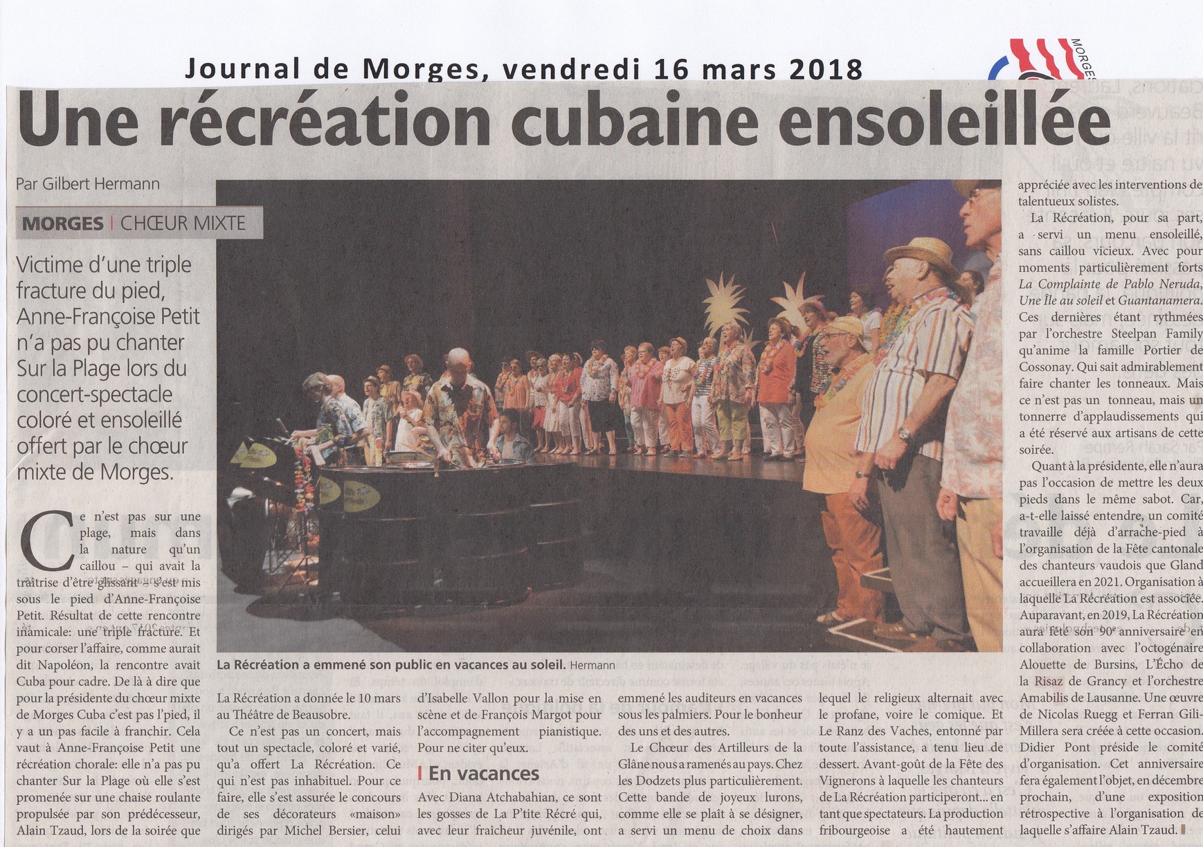 JdM-soirée-20180316-50pct