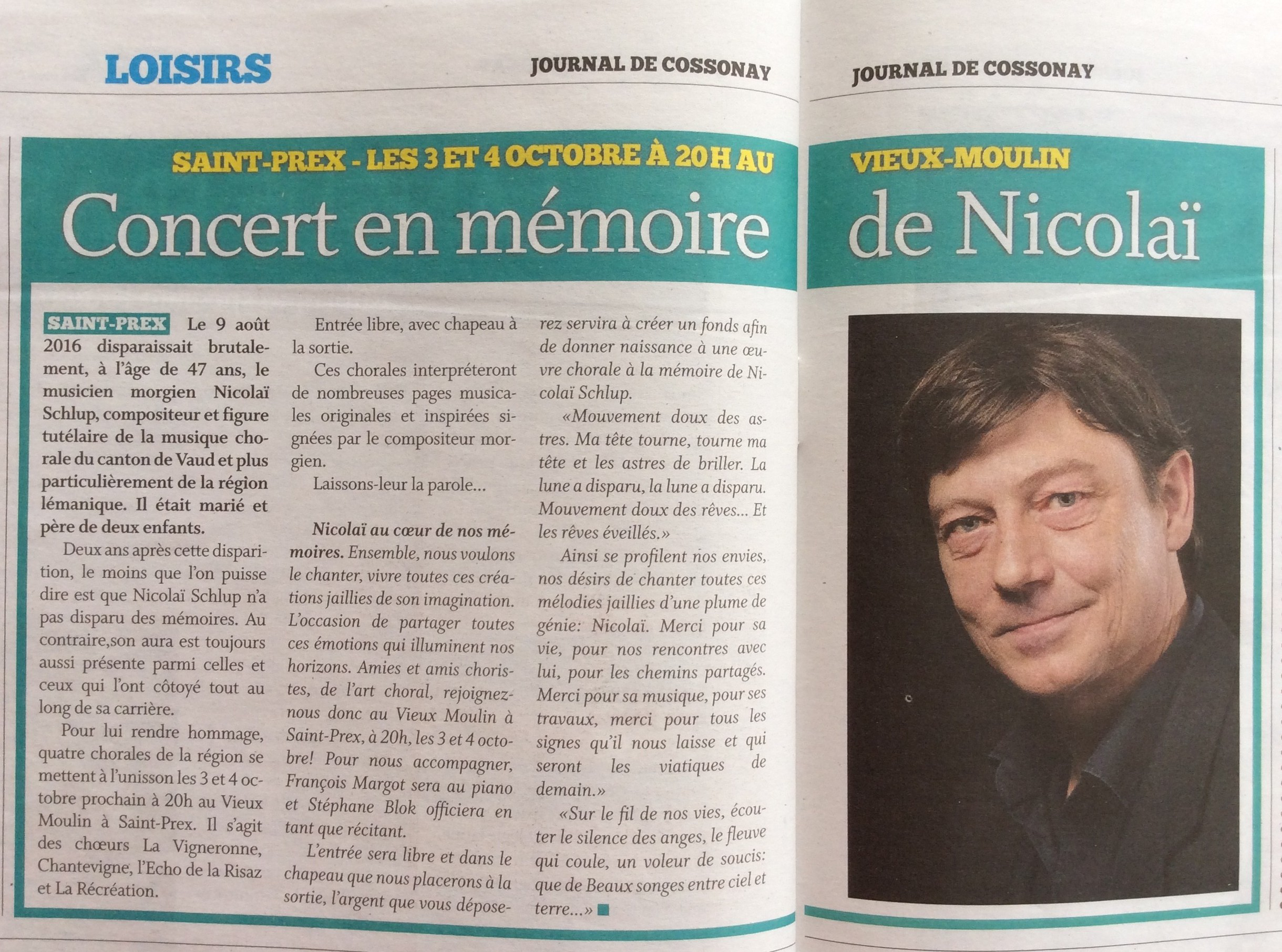 Journal-Cossonay-20180928-v2-A4