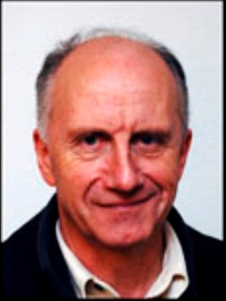 François Brousoz