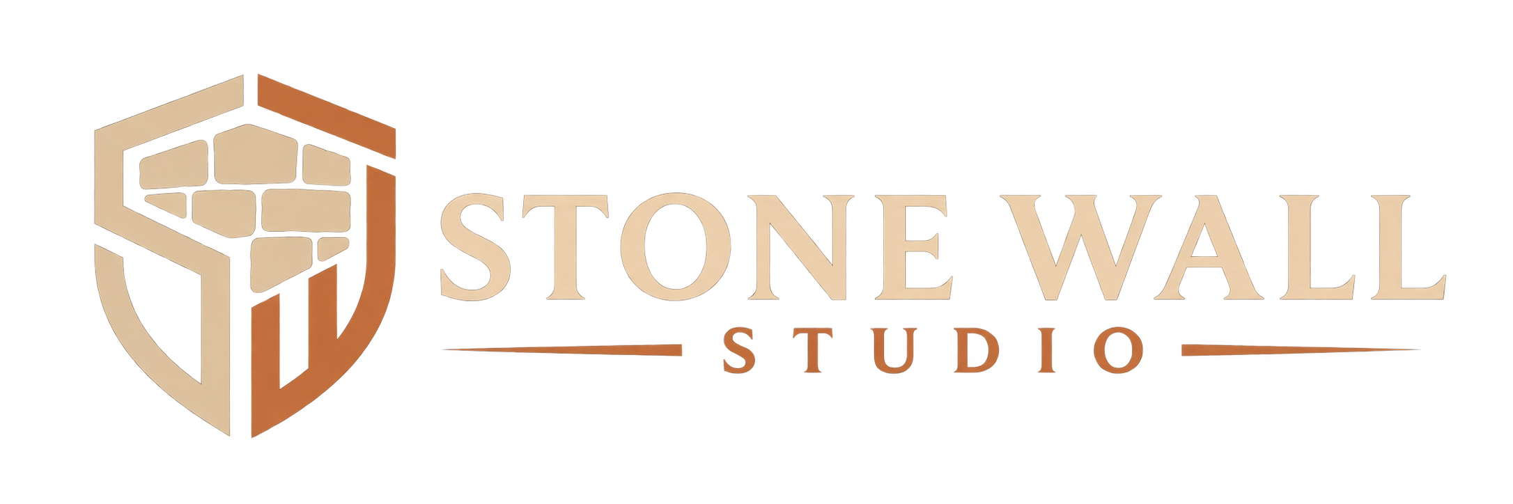 Stone Wall Studio