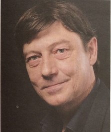 Nicolaï
