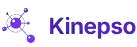 Kinepso